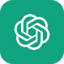 ChatGPT_JCM