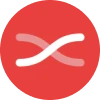 网易云音乐·X Studio