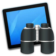 itunes-remote