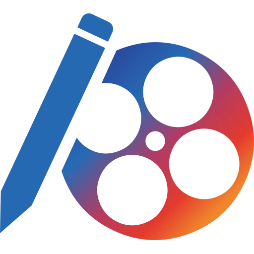 PixVerse