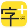 字加网