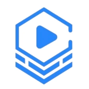 Mediago
