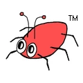 FindBugs™