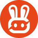 DevChat