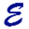 Jquery EasyUI中文网