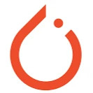 PyTorch