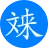 miniprogram-build