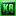 K8哥哥的Blog