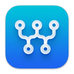 WriteMapper