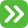 Free IP Lookup