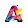 Albacub