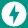 FastAPI