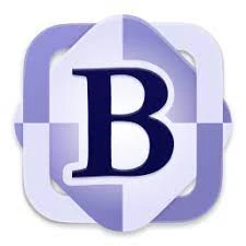 BBEdit