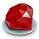 Ruby china