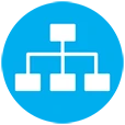 XML Sitemap Checker