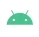 Android 手册