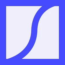CubicBezier