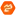 MultiCommander