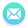 Mailspring