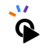 SEO Gets