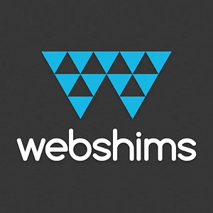 webshim