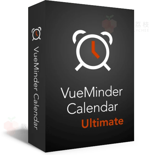 VueMinder