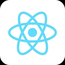 React Native
