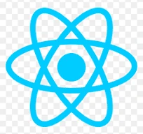 React