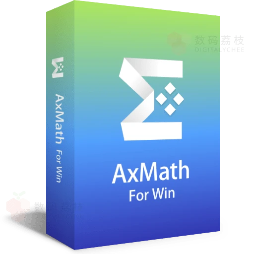 AxMath