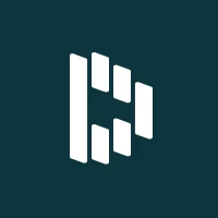 Dashlane