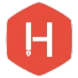 HubPress