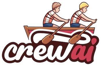 crewAI
