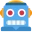Cloudflare Image Hosting