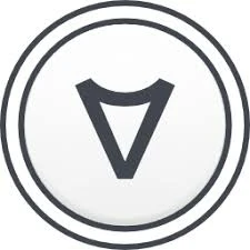 Bvckup 2
