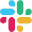 Slack
