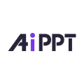 AiPPT