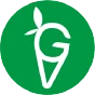wenjianzhang/go-admin