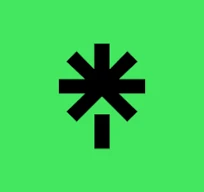 Linktree