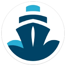codeship