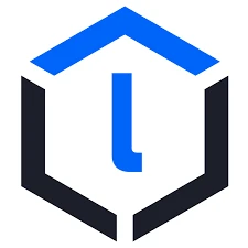 Maven Central