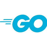 Golang中国