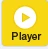PotPlayer