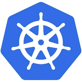 Kubernetes