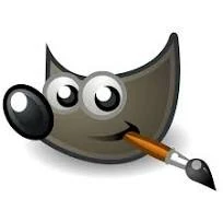 Gimp