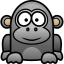 gorilla/rpc