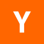 StartupSchool