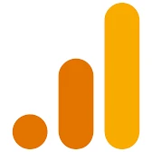 Google分析