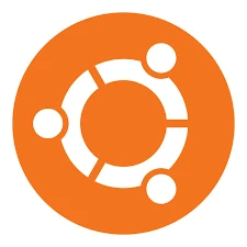 Ubuntu