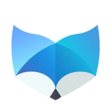 IPFoxy