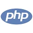 PHP 教程